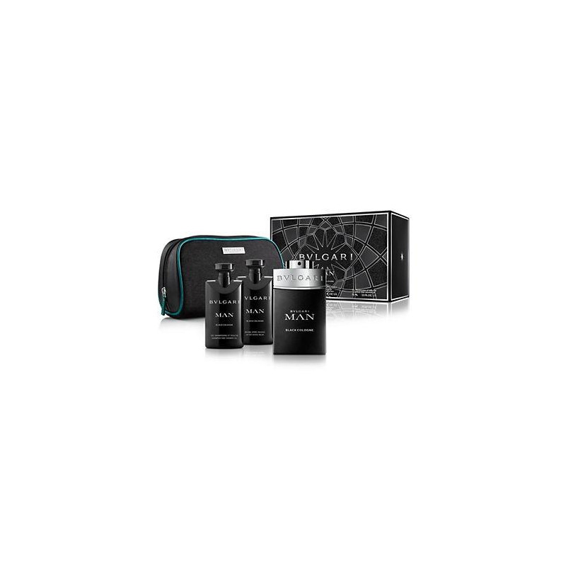 bvlgari-man-black-cologne-podarachen-komplekt-za-maje-6185628103.jpg