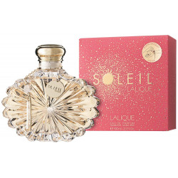  Lalique Soleil Lalique EDP - Image 2