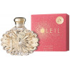 lalique-soleil-lalique-parfyumna-voda-za-jeni-edp-6786737923.jpg