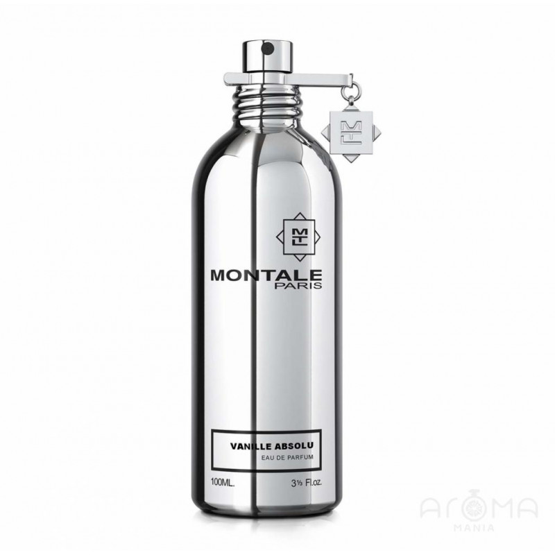 montale-vanille-absolu-uniseks-parfyum-edp-6185835716.jpg