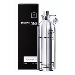 montale-vanille-absolu-uniseks-parfyum-edp-6185835717.jpg