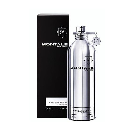 montale-vanille-absolu-uniseks-parfyum-edp-6185835717.jpg