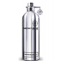 montale-chocolate-greedy-uniseks-parfyum-edp-6186138884.jpg