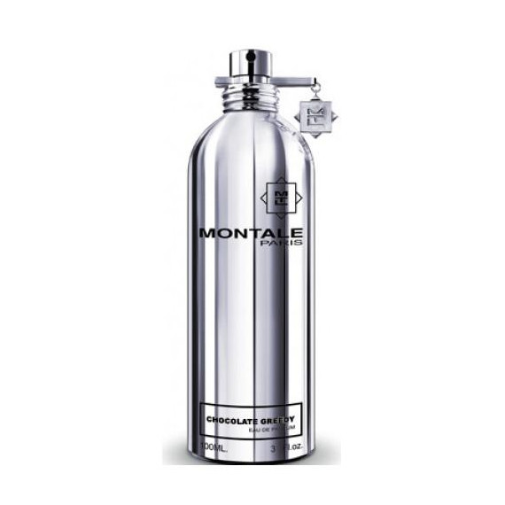 montale-chocolate-greedy-uniseks-parfyum-edp-6186138884.jpg