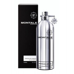 montale-chocolate-greedy-uniseks-parfyum-edp-6186138885.jpg