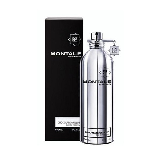 montale-chocolate-greedy-uniseks-parfyum-edp-6186138885.jpg