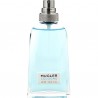 Mugler Cologne Love You All fără ambalaj EDT