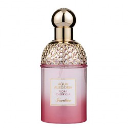 Guerlain Aqua Allegoria...