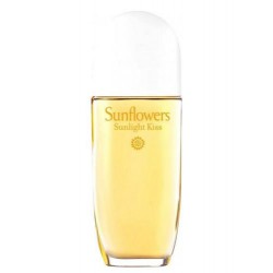 Elizabeth Arden Sunflowers...