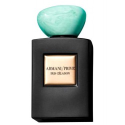 Giorgio Armani Prive Iris Celadon fără ambalaj EDP