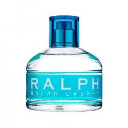 Ralph Lauren Ralph fără ambalaj EDT