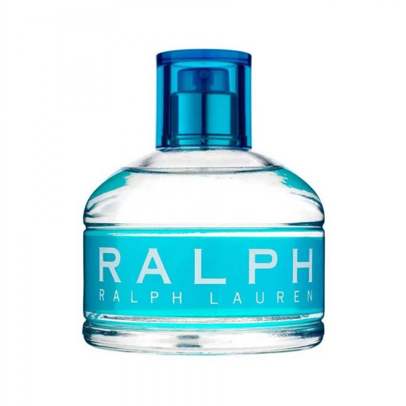 Ralph Lauren Ralph fără ambalaj EDT