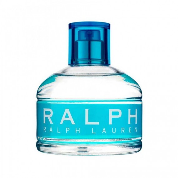 Ralph Lauren Ralph fără ambalaj EDT