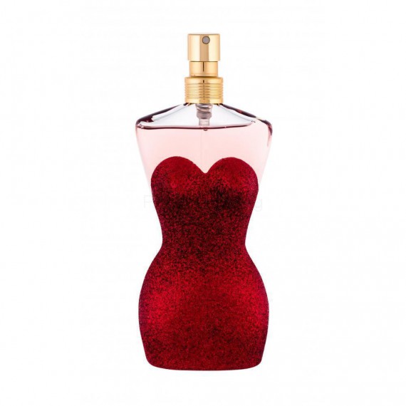 Jean Paul Gaultier Classique Cabaret fără ambalaj EDP