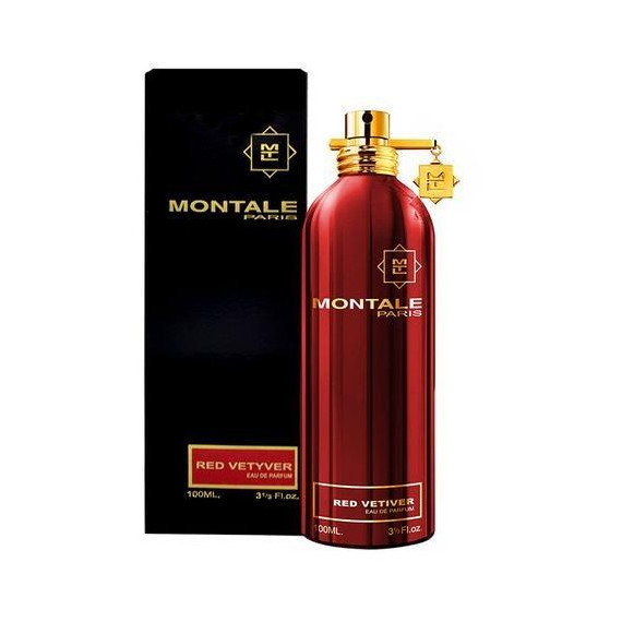 montale-red-vetiver-uniseks-parfyum-edp-6186638894.jpg