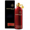 montale-red-vetiver-uniseks-parfyum-edp-6186638894.jpg