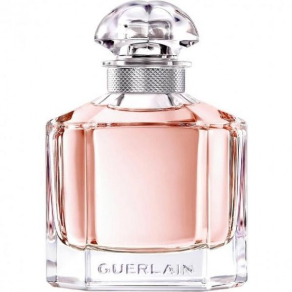 Guerlain Mon Guerlain fără ambalaj EDT