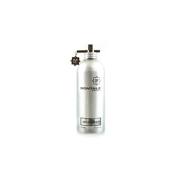 montale-wood-and-spices-parfyum-za-maje-bez-opakovka-edp-6186924847.jpg
