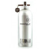montale-wood-and-spices-parfyum-za-maje-bez-opakovka-edp-6186924847.jpg