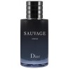 Christian Dior Sauvage Parfum fără ambalaj