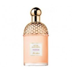 Guerlain Aqua Allegoria Passiflora EDT fără ambalaj