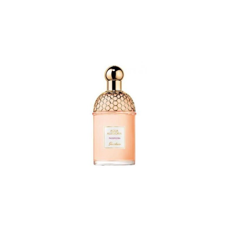 Guerlain Aqua Allegoria Passiflora EDT fără ambalaj