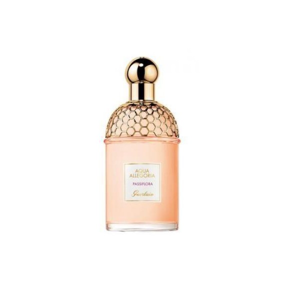 Guerlain Aqua Allegoria Passiflora EDT fără ambalaj