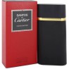 Cartier Santos Concentree EDT