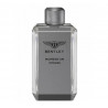 bentley-momentum-intense-parfyum-edp-6188224864.jpg