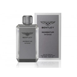 bentley-momentum-intense-parfyum-edp-6188224865.jpg