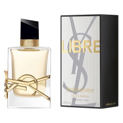 YSL Libre EDP