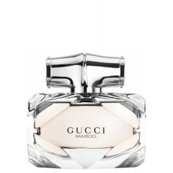 Gucci Bamboo EDT