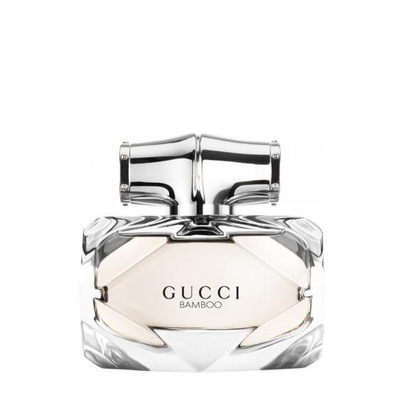 Gucci Bamboo EDT