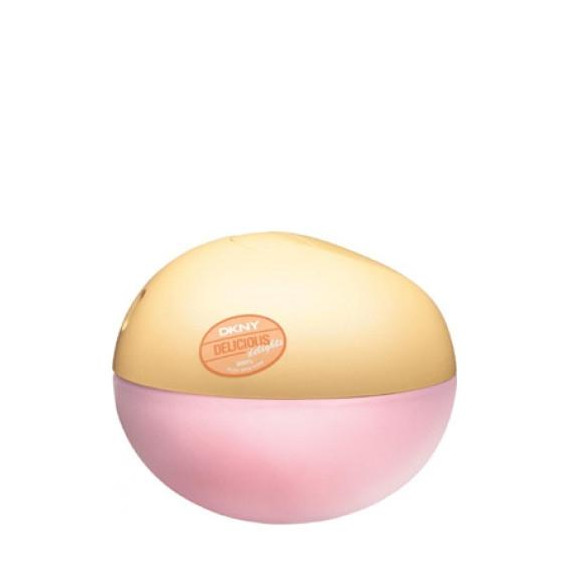 donna-karan-delicious-delights-dreamsicle-parfyum-za-jeni-edt-6188524872.jpg