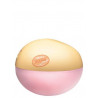 donna-karan-delicious-delights-dreamsicle-parfyum-za-jeni-edt-6188524872.jpg