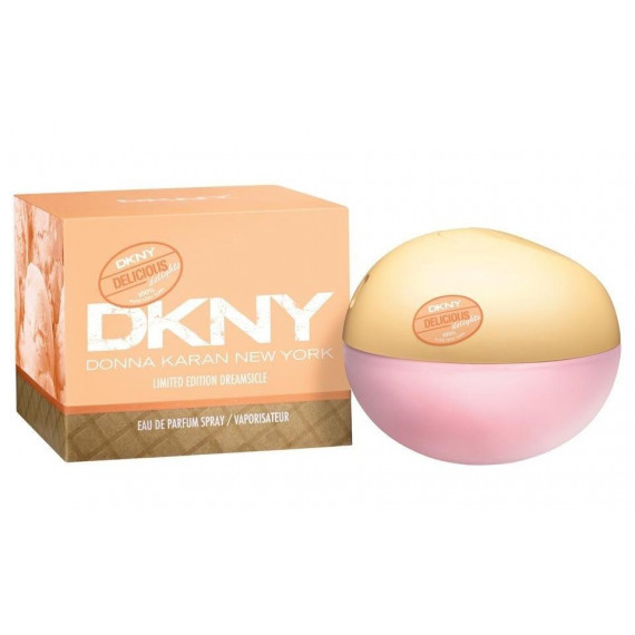 donna-karan-delicious-delights-dreamsicle-parfyum-za-jeni-edt-6188524873.jpg