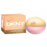 donna-karan-delicious-delights-dreamsicle-parfyum-za-jeni-edt-6188524873.jpg