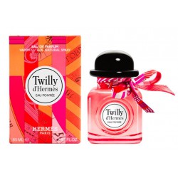 Hermes Twilly D`Hermes Eau...