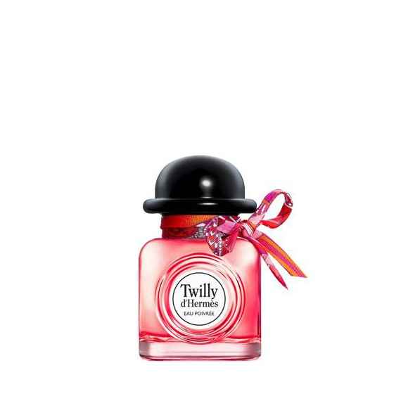 Hermes Twilly D`Hermes Eau Poivree EDP