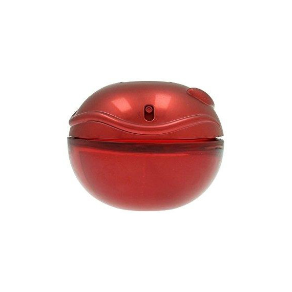 donna-karan-be-tempted-parfyum-za-jeni-edp-6188824878.jpg
