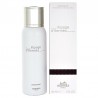 Hermes Voyage d`Hermes deodorant unisex