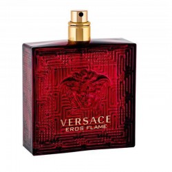 Versace Eros Flame fără...