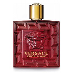 Versace Eros Flame fără ambalaj EDP