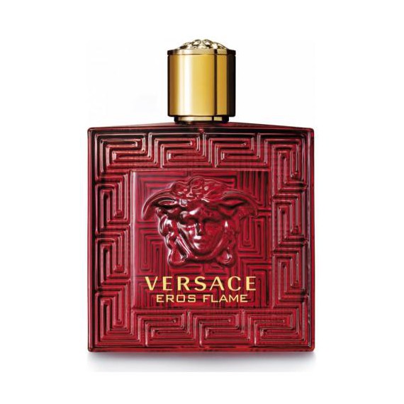 Versace Eros Flame fără ambalaj EDP