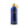 Montale Aoud Ambre EDP