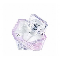 Lancome Tresor La Nuit Musc Diamant fără ambalaj EDP