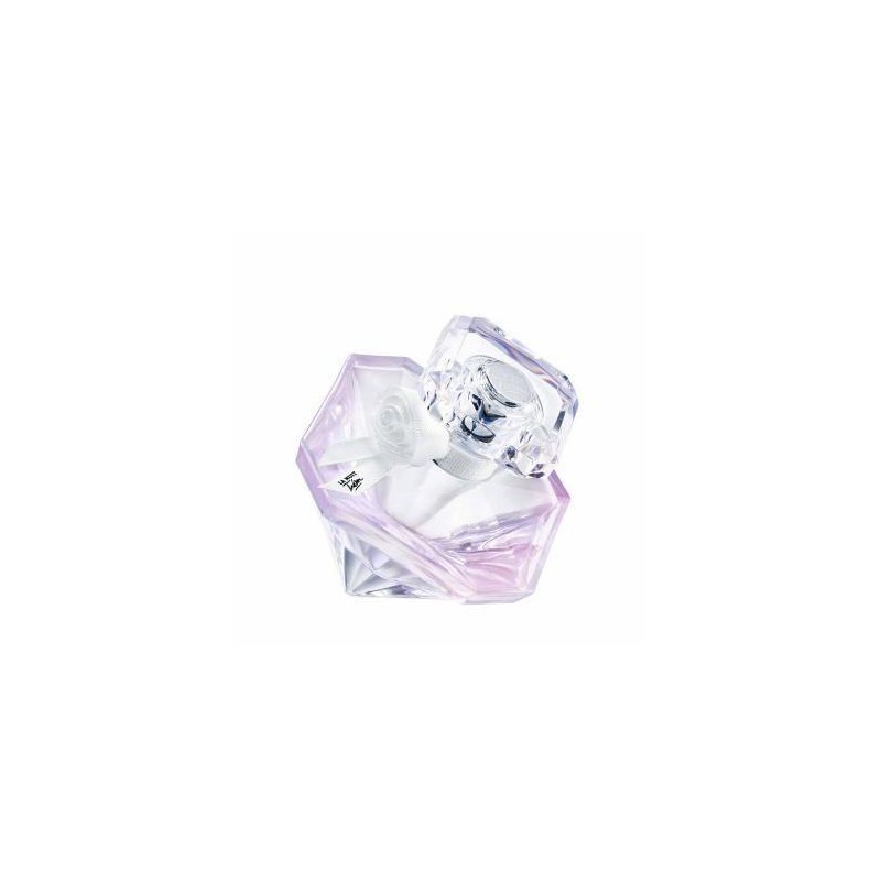 Lancome Tresor La Nuit Musc Diamant fără ambalaj EDP