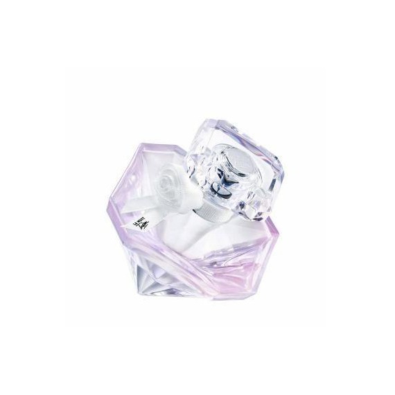 Lancome Tresor La Nuit Musc Diamant fără ambalaj EDP