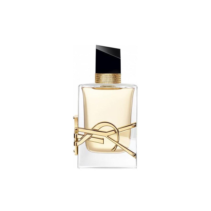 YSL Libre fără ambalaj EDP