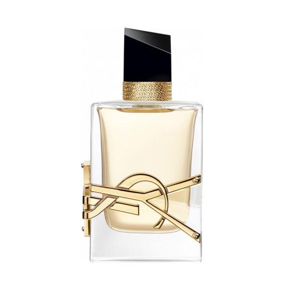 YSL Libre fără ambalaj EDP